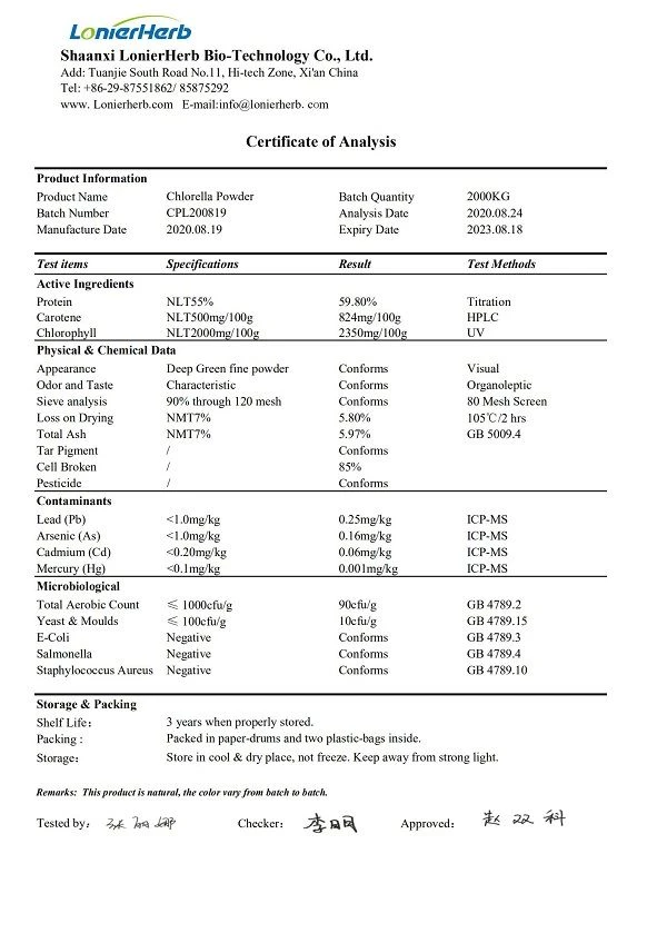 Chlorella Powder_00