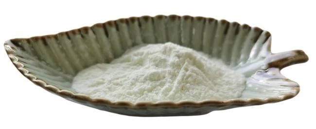 Astragaloside IV ,Astragaloside IV Powder