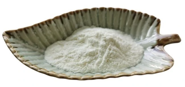 Astragalus Root Extract