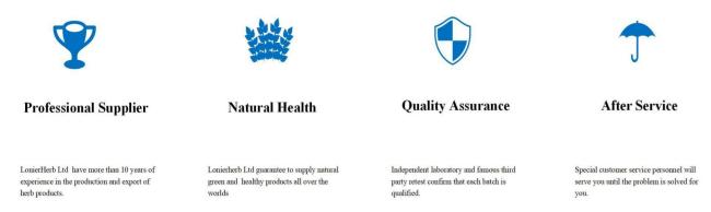 LonierHerb Advantage (2)