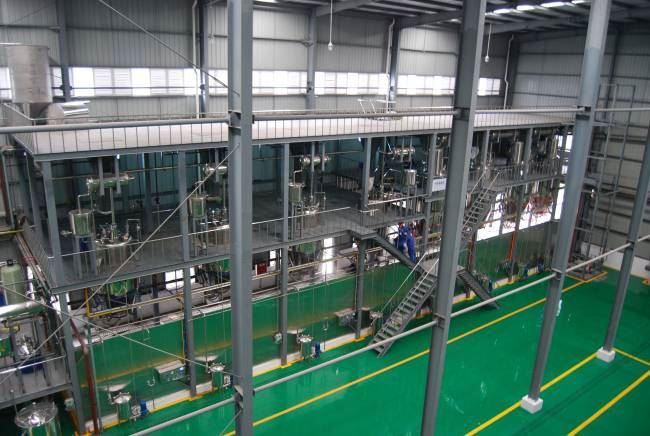 LonierHerb Manufacturer of Natural Health Products