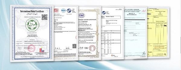 5-Aminolevulinic Acid Hydrochloride Powder