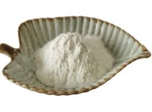 Genipin 98% ,Gardenia Jasminoides Extract