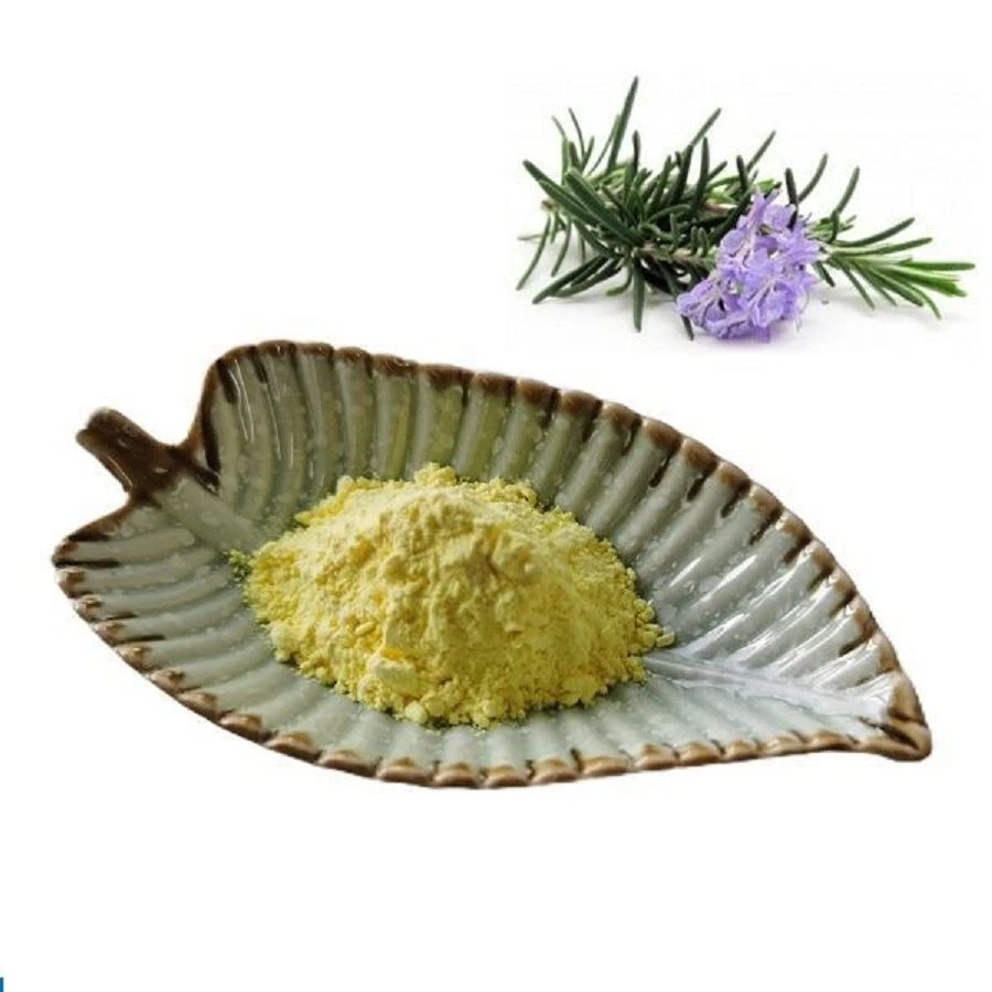 Rosemary extract