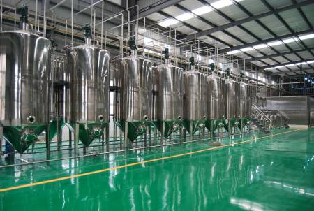 product-450-302 LonierHerb Manufacturer 1