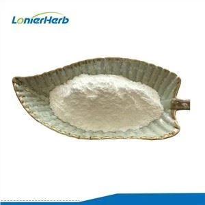 Trab tal-Glycyrrhizinate tad-Dipotassium