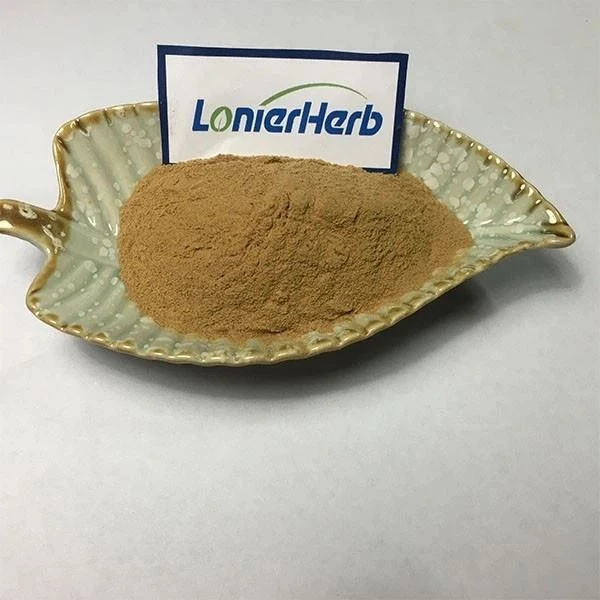 Chinese Bushcherry Seed Extract