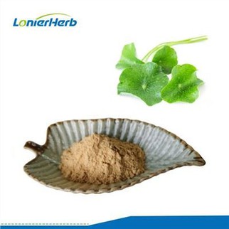 Trab ta 'Centella Asiatica