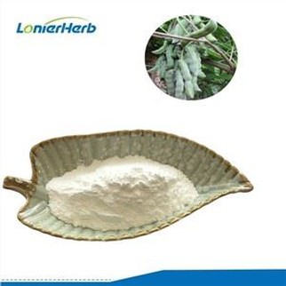 Levodopa Trab