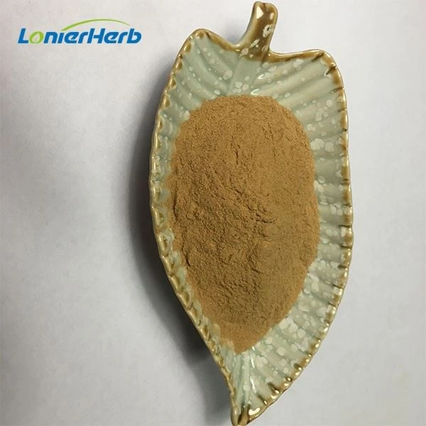 Volvariella Volvacea Extract
