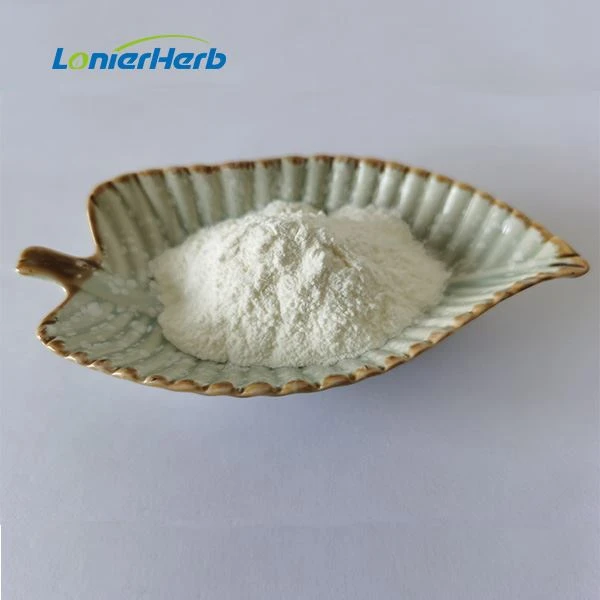 Theacrine Powder