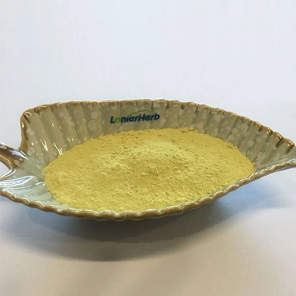 Troxerutin Powder
