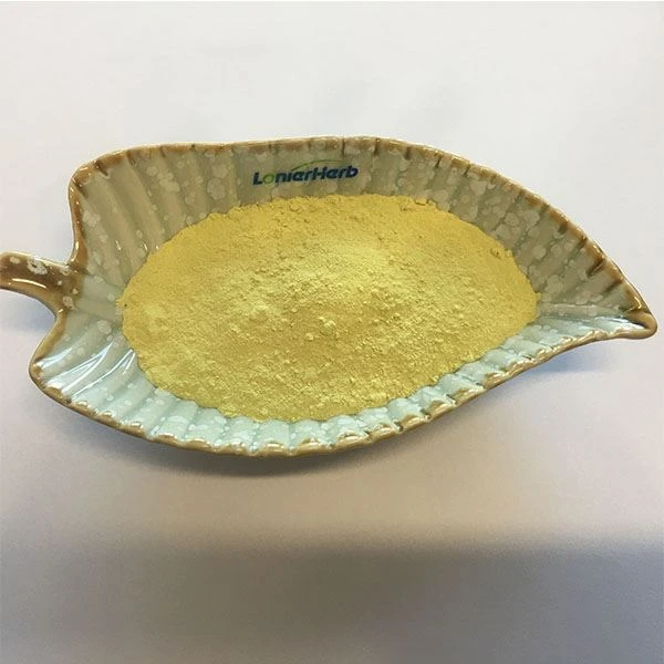 Troxerutin Powder