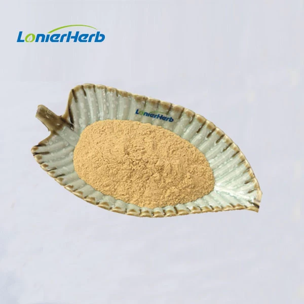 Physalis Alkekengi Powder