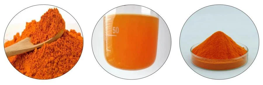beta-carotene beta-carotene